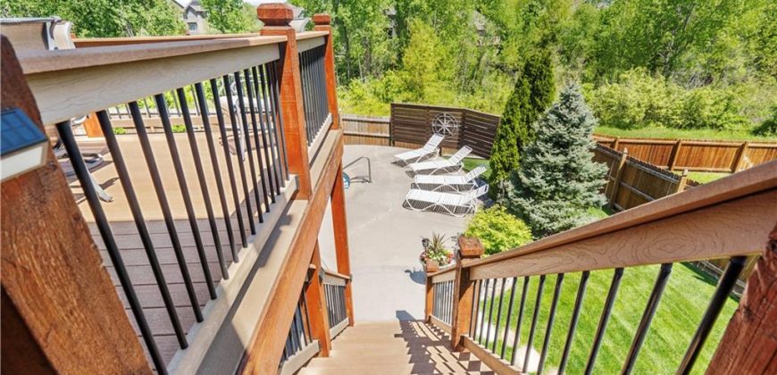 Homes for Sale in Kansas City, MO 64158 | 8200 NE 73rd Terrace