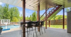 Homes for Sale in Kansas City, MO 64158 | 8200 NE 73rd Terrace