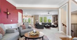 Homes for Sale in Kansas City, MO 64158 | 8200 NE 73rd Terrace