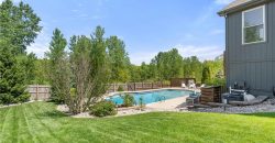 Homes for Sale in Kansas City, MO 64158 | 8200 NE 73rd Terrace