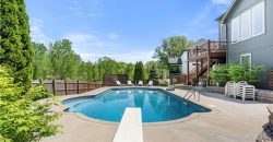 Homes for Sale in Kansas City, MO 64158 | 8200 NE 73rd Terrace