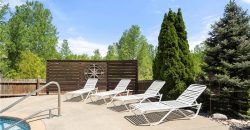 Homes for Sale in Kansas City, MO 64158 | 8200 NE 73rd Terrace