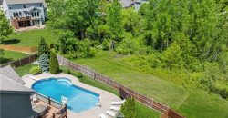 Homes for Sale in Kansas City, MO 64158 | 8200 NE 73rd Terrace