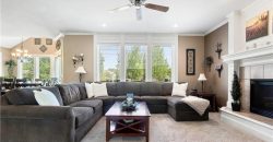 Homes for Sale in Kansas City, MO 64158 | 8200 NE 73rd Terrace