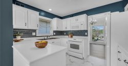 Homes for Sale in Kansas City, MO 64155 | 1125 NE 97th Place