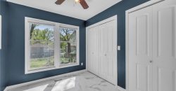 Homes for Sale in Kansas City, MO 64155 | 1125 NE 97th Place