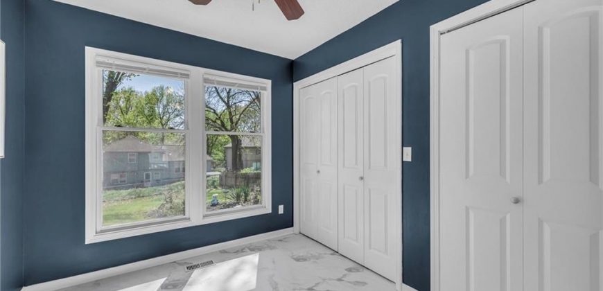 Homes for Sale in Kansas City, MO 64155 | 1125 NE 97th Place