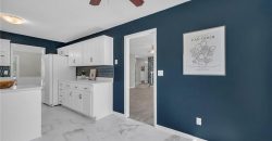 Homes for Sale in Kansas City, MO 64155 | 1125 NE 97th Place