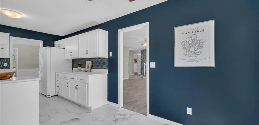 Homes for Sale in Kansas City, MO 64155 | 1125 NE 97th Place