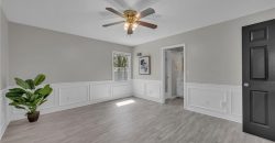 Homes for Sale in Kansas City, MO 64155 | 1125 NE 97th Place