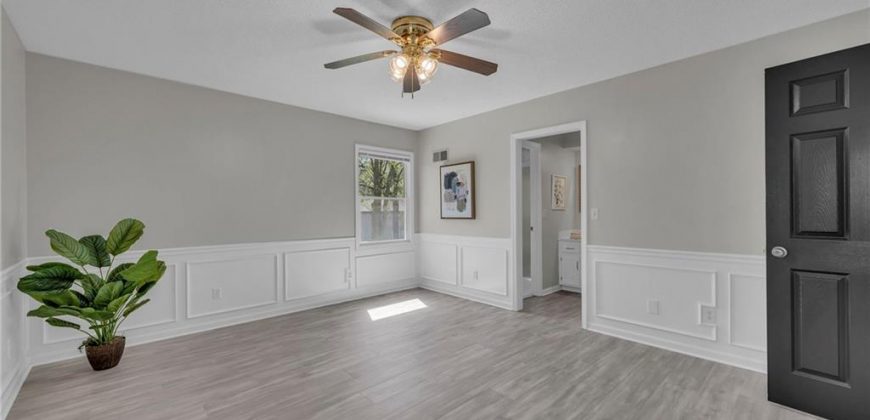 Homes for Sale in Kansas City, MO 64155 | 1125 NE 97th Place