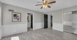 Homes for Sale in Kansas City, MO 64155 | 1125 NE 97th Place