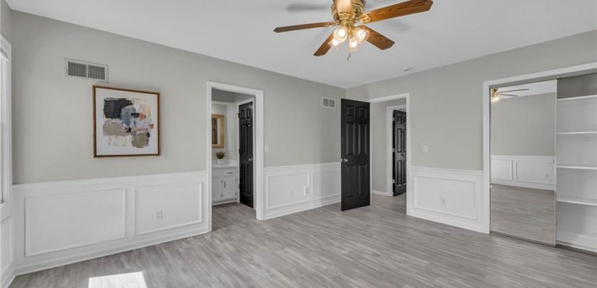 Homes for Sale in Kansas City, MO 64155 | 1125 NE 97th Place