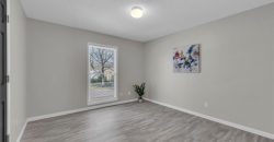 Homes for Sale in Kansas City, MO 64155 | 1125 NE 97th Place
