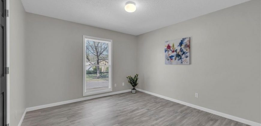 Homes for Sale in Kansas City, MO 64155 | 1125 NE 97th Place
