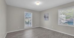 Homes for Sale in Kansas City, MO 64155 | 1125 NE 97th Place