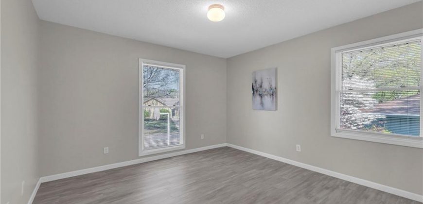 Homes for Sale in Kansas City, MO 64155 | 1125 NE 97th Place