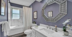 Homes for Sale in Kansas City, MO 64155 | 1125 NE 97th Place