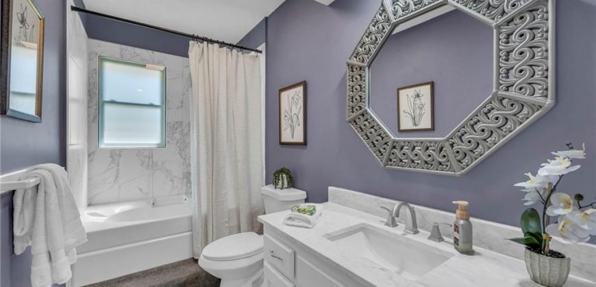 Homes for Sale in Kansas City, MO 64155 | 1125 NE 97th Place