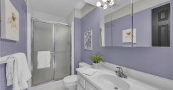 Homes for Sale in Kansas City, MO 64155 | 1125 NE 97th Place