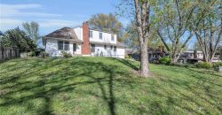 Homes for Sale in Kansas City, MO 64155 | 1125 NE 97th Place