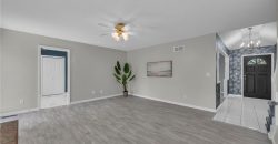 Homes for Sale in Kansas City, MO 64155 | 1125 NE 97th Place