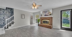 Homes for Sale in Kansas City, MO 64155 | 1125 NE 97th Place