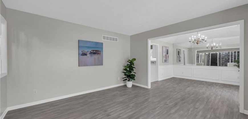 Homes for Sale in Kansas City, MO 64155 | 1125 NE 97th Place