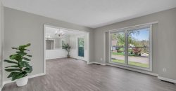 Homes for Sale in Kansas City, MO 64155 | 1125 NE 97th Place