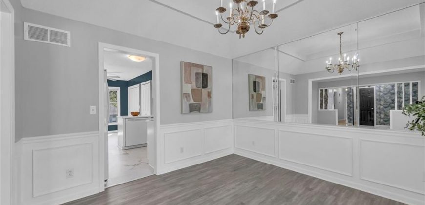 Homes for Sale in Kansas City, MO 64155 | 1125 NE 97th Place