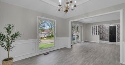 Homes for Sale in Kansas City, MO 64155 | 1125 NE 97th Place