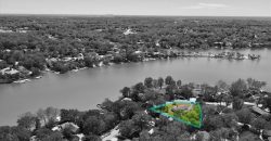 Homes for Sale in Weatherby Lake, MO 64152 | 7904 NW Potomac Avenue
