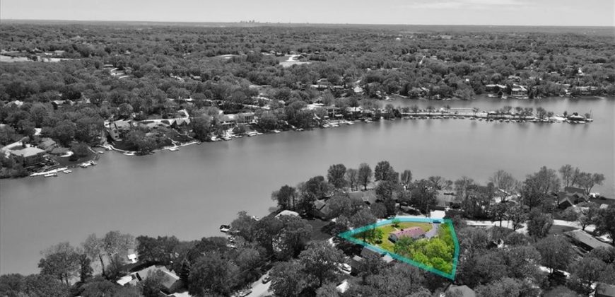 Homes for Sale in Weatherby Lake, MO 64152 | 7904 NW Potomac Avenue