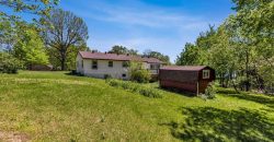 Homes for Sale in Weatherby Lake, MO 64152 | 7904 NW Potomac Avenue