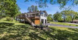 Homes for Sale in Weatherby Lake, MO 64152 | 7904 NW Potomac Avenue