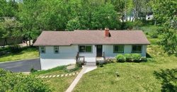 Homes for Sale in Weatherby Lake, MO 64152 | 7904 NW Potomac Avenue