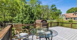 Homes for Sale in Weatherby Lake, MO 64152 | 7904 NW Potomac Avenue