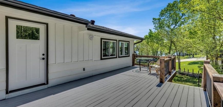 Homes for Sale in Weatherby Lake, MO 64152 | 7904 NW Potomac Avenue