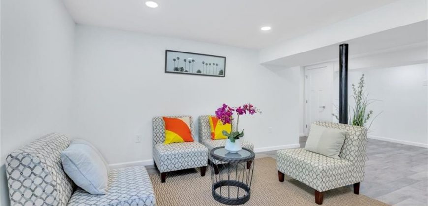 Homes for Sale in Weatherby Lake, MO 64152 | 7904 NW Potomac Avenue