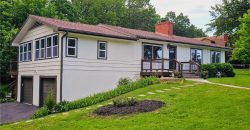 Homes for Sale in Weatherby Lake, MO 64152 | 7904 NW Potomac Avenue