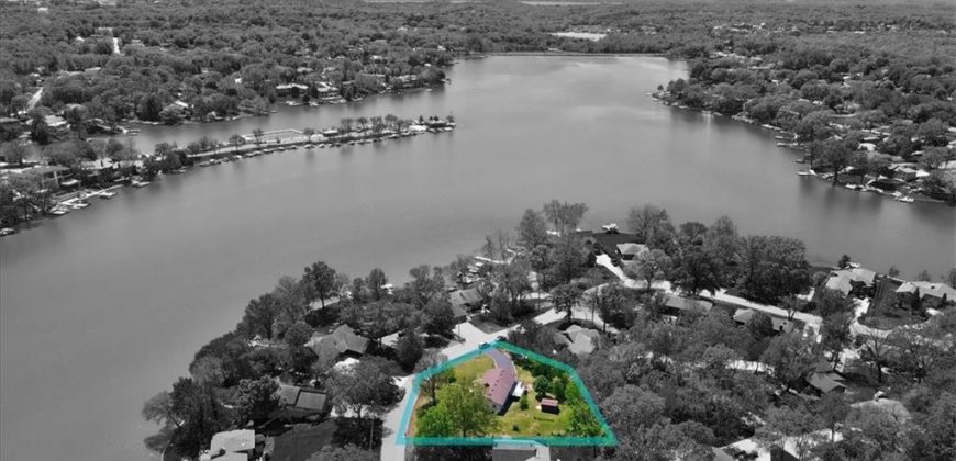 Homes for Sale in Weatherby Lake, MO 64152 | 7904 NW Potomac Avenue