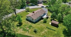 Homes for Sale in Weatherby Lake, MO 64152 | 7904 NW Potomac Avenue