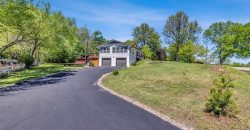 Homes for Sale in Weatherby Lake, MO 64152 | 7904 NW Potomac Avenue