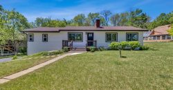 Homes for Sale in Weatherby Lake, MO 64152 | 7904 NW Potomac Avenue