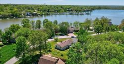 Homes for Sale in Weatherby Lake, MO 64152 | 7904 NW Potomac Avenue