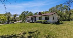 Homes for Sale in Weatherby Lake, MO 64152 | 7904 NW Potomac Avenue