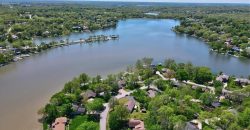 Homes for Sale in Weatherby Lake, MO 64152 | 7904 NW Potomac Avenue