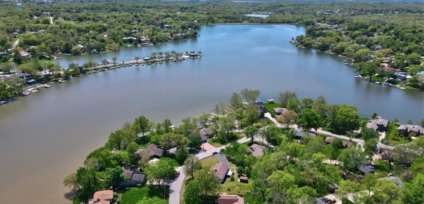 Homes for Sale in Weatherby Lake, MO 64152 | 7904 NW Potomac Avenue