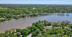Homes for Sale in Weatherby Lake, MO 64152 | 7904 NW Potomac Avenue