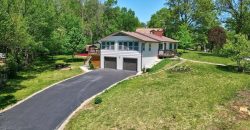 Homes for Sale in Weatherby Lake, MO 64152 | 7904 NW Potomac Avenue